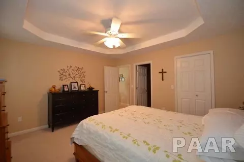 5800 W Brookmere, Edwards, IL 61528 photo 24