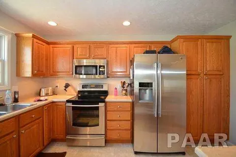 5800 W Brookmere, Edwards, IL 61528 photo 16