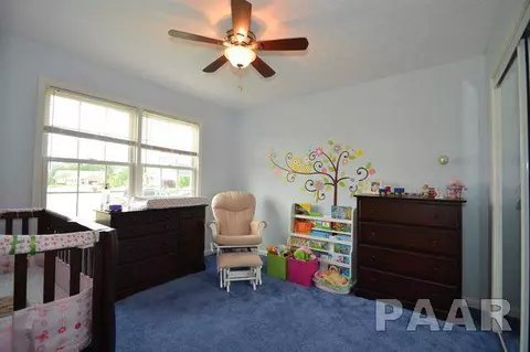 5800 W Brookmere, Edwards, IL 61528 photo 26