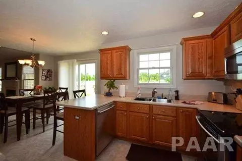 5800 W Brookmere, Edwards, IL 61528 photo 18