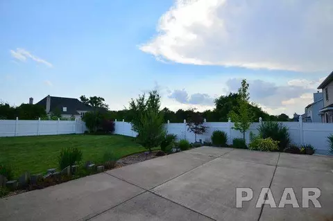 5800 W Brookmere, Edwards, IL 61528 photo 3
