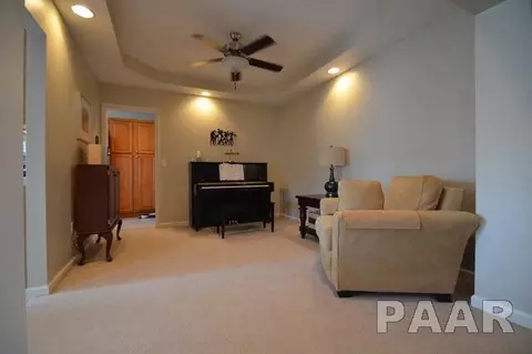 5800 W Brookmere, Edwards, IL 61528 photo 12