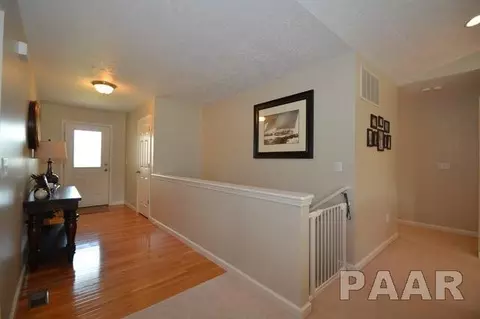 5800 W Brookmere, Edwards, IL 61528 photo 8