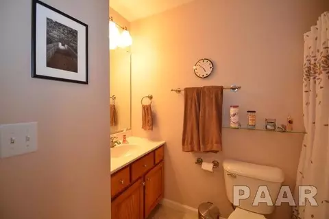 5800 W Brookmere, Edwards, IL 61528 photo 30