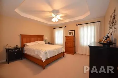5800 W Brookmere, Edwards, IL 61528 photo 22