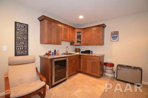5800 W Brookmere, Edwards, IL 61528 photo 32
