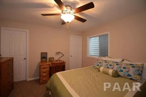 5800 W Brookmere, Edwards, IL 61528 photo 34