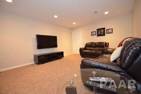 5800 W Brookmere, Edwards, IL 61528 photo 35