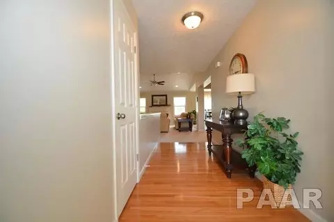 5800 W Brookmere, Edwards, IL 61528 photo 7