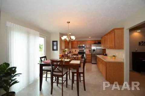 5800 W Brookmere, Edwards, IL 61528 photo 21