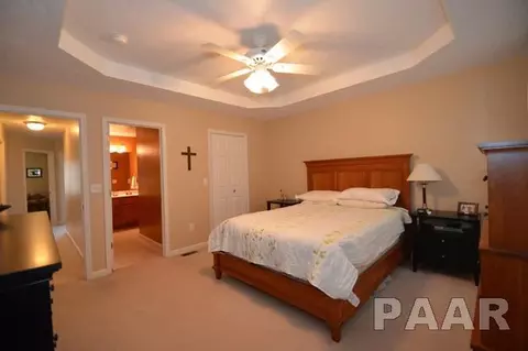5800 W Brookmere, Edwards, IL 61528 photo 23