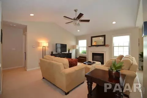 5800 W Brookmere, Edwards, IL 61528 photo 9