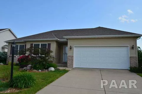 5800 W Brookmere, Edwards, IL 61528 photo 1