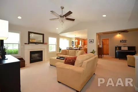 5800 W Brookmere, Edwards, IL 61528 photo 10