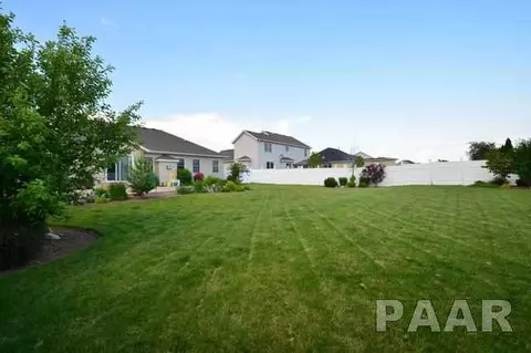 5800 W Brookmere, Edwards, IL 61528 photo 6