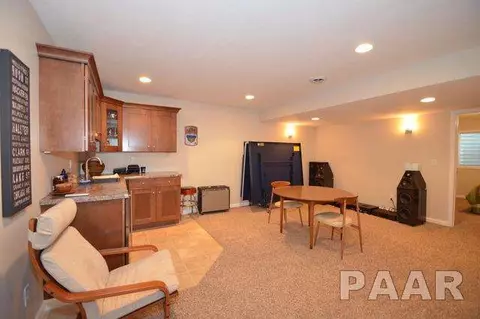 5800 W Brookmere, Edwards, IL 61528 photo 31