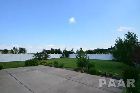5800 W Brookmere, Edwards, IL 61528 photo 2