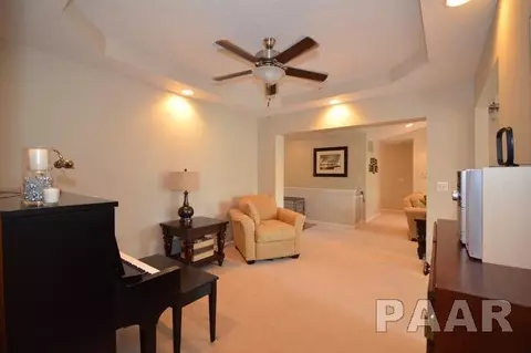 5800 W Brookmere, Edwards, IL 61528 photo 13