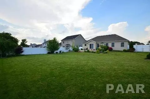 5800 W Brookmere, Edwards, IL 61528 photo 5