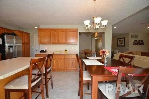 5800 W Brookmere, Edwards, IL 61528 photo 19