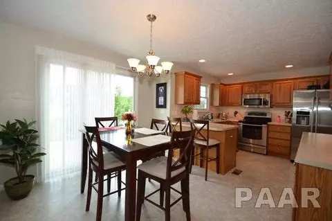5800 W Brookmere, Edwards, IL 61528 photo 14