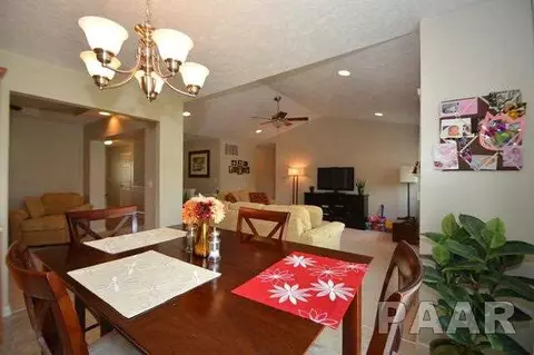 5800 W Brookmere, Edwards, IL 61528 photo 20