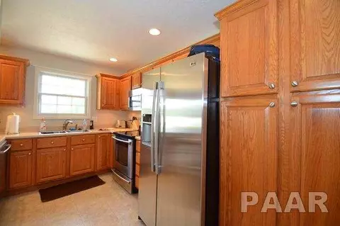 5800 W Brookmere, Edwards, IL 61528 photo 17