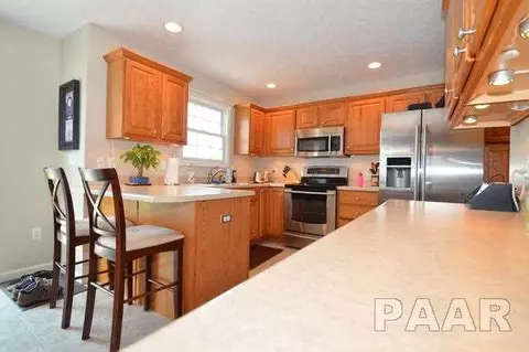5800 W Brookmere, Edwards, IL 61528 photo 15