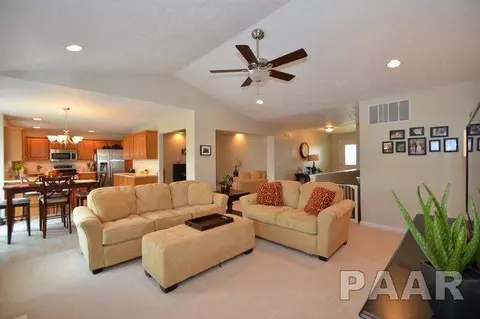5800 W Brookmere, Edwards, IL 61528 photo 11