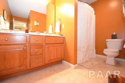 5800 W Brookmere, Edwards, IL 61528 photo 25