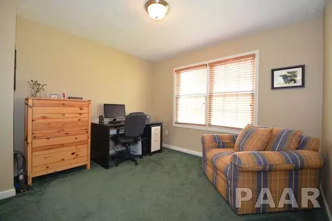 5800 W Brookmere, Edwards, IL 61528 photo 28
