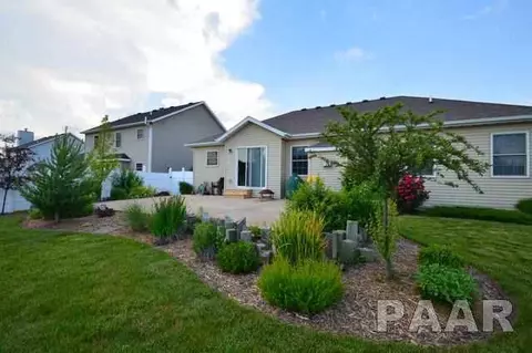 5800 W Brookmere, Edwards, IL 61528 photo 4