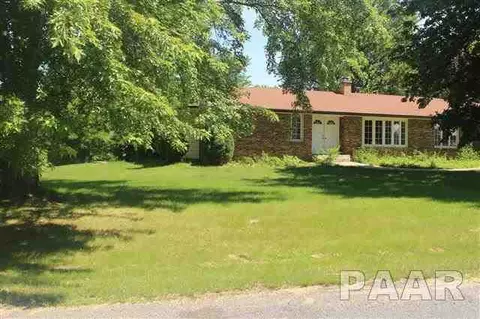 7511 Wick, Edwards, IL 61528 photo 1