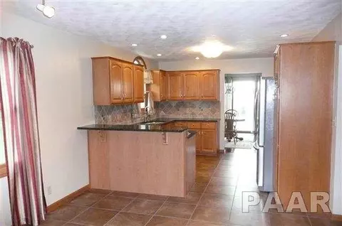 4201 S Wheatfield Rd, Mapleton, IL 61547 photo 8