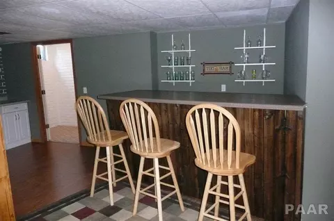 4201 S Wheatfield Rd, Mapleton, IL 61547 photo 23