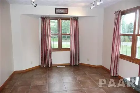 4201 S Wheatfield Rd, Mapleton, IL 61547 photo 7