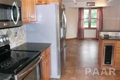 4201 S Wheatfield Rd, Mapleton, IL 61547 photo 4