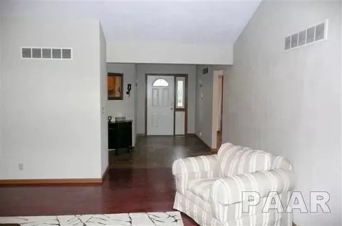 4201 S Wheatfield Rd, Mapleton, IL 61547 photo 13