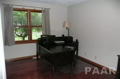 4201 S Wheatfield Rd, Mapleton, IL 61547 photo 14