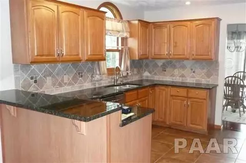 4201 S Wheatfield Rd, Mapleton, IL 61547 photo 3