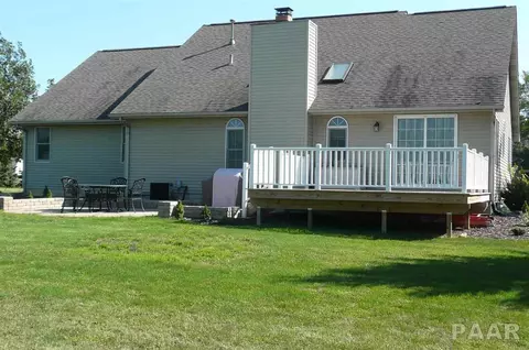 4201 S Wheatfield Rd, Mapleton, IL 61547 photo 30