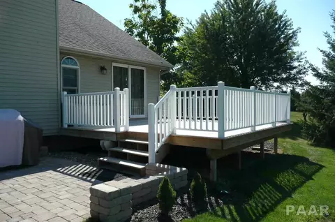 4201 S Wheatfield Rd, Mapleton, IL 61547 photo 29