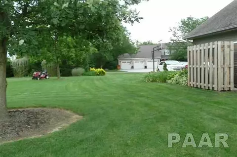 4201 S Wheatfield Rd, Mapleton, IL 61547 photo 27