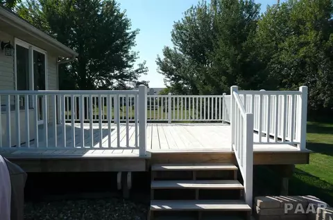 4201 S Wheatfield Rd, Mapleton, IL 61547 photo 28