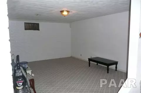4201 S Wheatfield Rd, Mapleton, IL 61547 photo 20