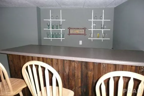 4201 S Wheatfield Rd, Mapleton, IL 61547 photo 22