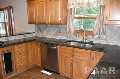 4201 S Wheatfield Rd, Mapleton, IL 61547 photo 6