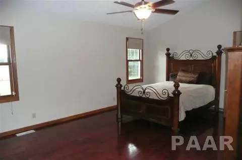 4201 S Wheatfield Rd, Mapleton, IL 61547 photo 16