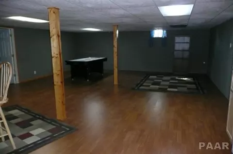 4201 S Wheatfield Rd, Mapleton, IL 61547 photo 24