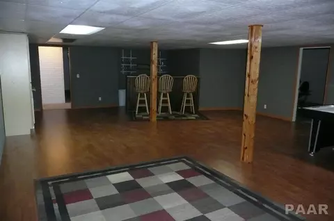4201 S Wheatfield Rd, Mapleton, IL 61547 photo 25